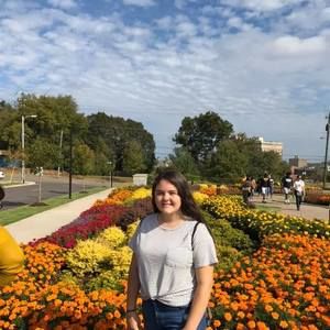 Meet your Posher, Jayden